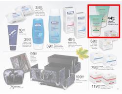 Checkers Western Cape : Health & Beauty (21 May - 3 Jun), page 3