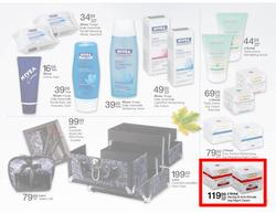 Checkers Western Cape : Health & Beauty (21 May - 3 Jun), page 3