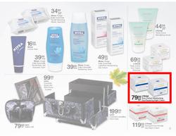 Checkers Western Cape : Health & Beauty (21 May - 3 Jun), page 3