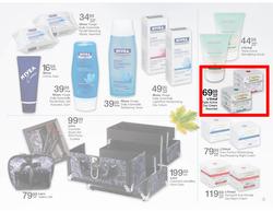 Checkers Western Cape : Health & Beauty (21 May - 3 Jun), page 3