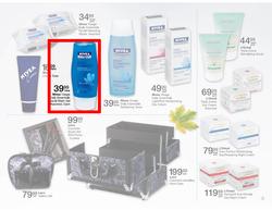 Checkers Western Cape : Health & Beauty (21 May - 3 Jun), page 3
