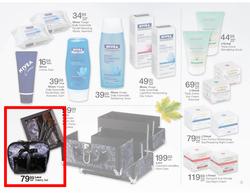 Checkers Western Cape : Health & Beauty (21 May - 3 Jun), page 3