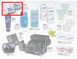 Checkers Western Cape : Health & Beauty (21 May - 3 Jun), page 3