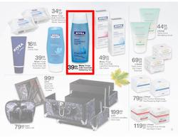 Checkers Western Cape : Health & Beauty (21 May - 3 Jun), page 3