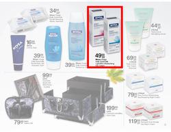 Checkers Western Cape : Health & Beauty (21 May - 3 Jun), page 3