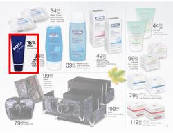 Checkers Western Cape : Health & Beauty (21 May - 3 Jun), page 3