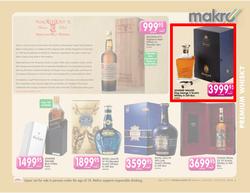 Makro : Premium Liquor (15 May - 2 Jul), page 3