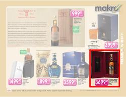 Makro : Premium Liquor (15 May - 2 Jul), page 3