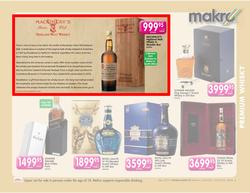 Makro : Premium Liquor (15 May - 2 Jul), page 3
