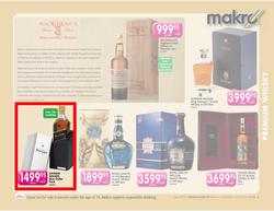 Makro : Premium Liquor (15 May - 2 Jul), page 3