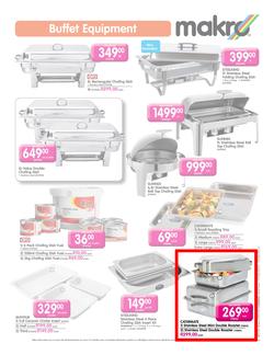 Makro : Catering (17 May - 13 Jun), page 3