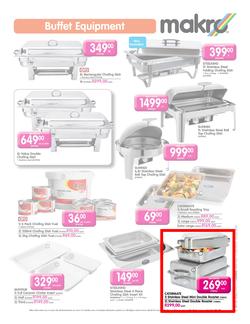 Makro : Catering (17 May - 13 Jun), page 3