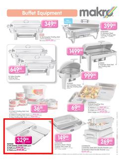 Makro : Catering (17 May - 13 Jun), page 3