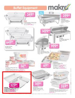 Makro : Catering (17 May - 13 Jun), page 3