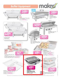 Makro : Catering (17 May - 13 Jun), page 3