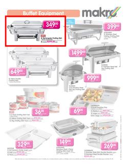 Makro : Catering (17 May - 13 Jun), page 3