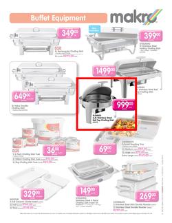 Makro : Catering (17 May - 13 Jun), page 3