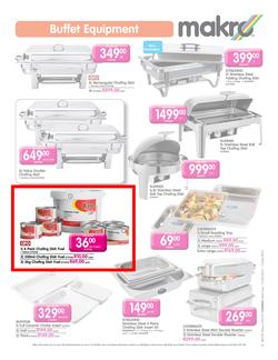 Makro : Catering (17 May - 13 Jun), page 3