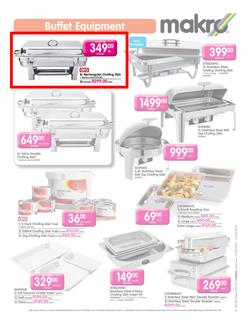 Makro : Catering (17 May - 13 Jun), page 3
