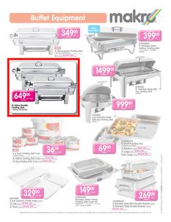 Makro : Catering (17 May - 13 Jun), page 3