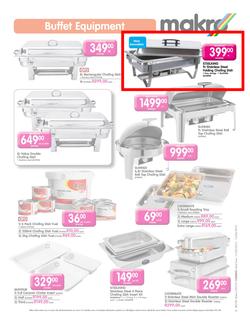 Makro : Catering (17 May - 13 Jun), page 3