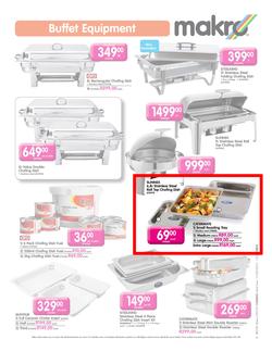 Makro : Catering (17 May - 13 Jun), page 3