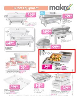 Makro : Catering (17 May - 13 Jun), page 3