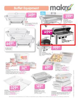Makro : Catering (17 May - 13 Jun), page 3