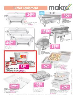 Makro : Catering (17 May - 13 Jun), page 3