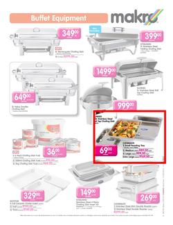 Makro : Catering (17 May - 13 Jun), page 3