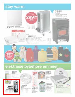 Checkers Hyper Gauteng : Winter Essentials (21 May - 3 Jun), page 3