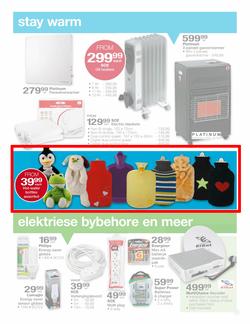 Checkers Hyper Gauteng : Winter Essentials (21 May - 3 Jun), page 3