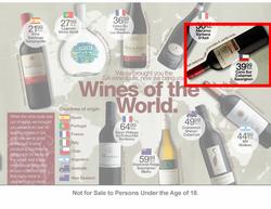 Checkers KZN : Wine Route (21 May - 8 Jul), page 3