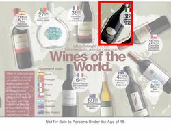 Checkers KZN : Wine Route (21 May - 8 Jul), page 3