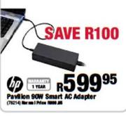 Pavilion 90W Smart AC Adaptor