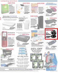 Incredible Connection Cyber Sale (29 Mar - 1 Apr), page 5