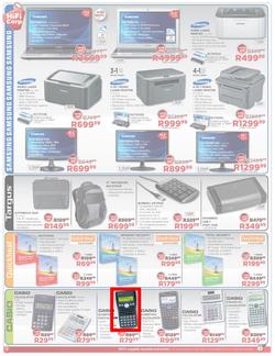 HiFi Corp (26 Jan - 29 Jan), page 4