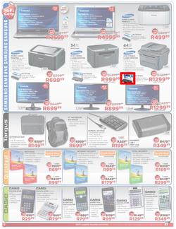 HiFi Corp (26 Jan - 29 Jan), page 4