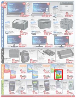HiFi Corp (26 Jan - 29 Jan), page 4