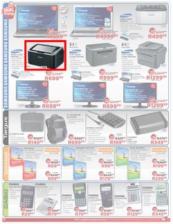 HiFi Corp (26 Jan - 29 Jan), page 4