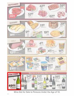 Checkers Western Cape : Change (23 May - 3 Jun), page 4
