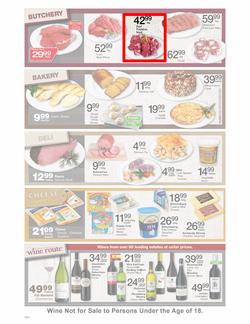 Checkers Western Cape : Change (23 May - 3 Jun), page 4