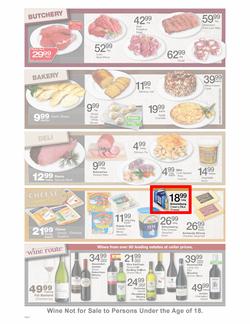 Checkers Western Cape : Change (23 May - 3 Jun), page 4