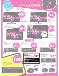 Game : 11 Day Price Blitz (31 May - 10 Jun), page 4
