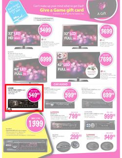 Game : 11 Day Price Blitz (31 May - 10 Jun), page 4