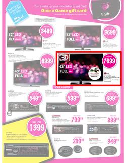 Game : 11 Day Price Blitz (31 May - 10 Jun), page 4