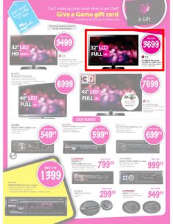 Game : 11 Day Price Blitz (31 May - 10 Jun), page 4