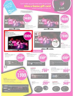 Game : 11 Day Price Blitz (31 May - 10 Jun), page 4