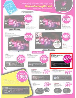 Game : 11 Day Price Blitz (31 May - 10 Jun), page 4