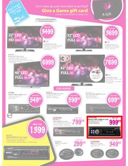Game : 11 Day Price Blitz (31 May - 10 Jun), page 4